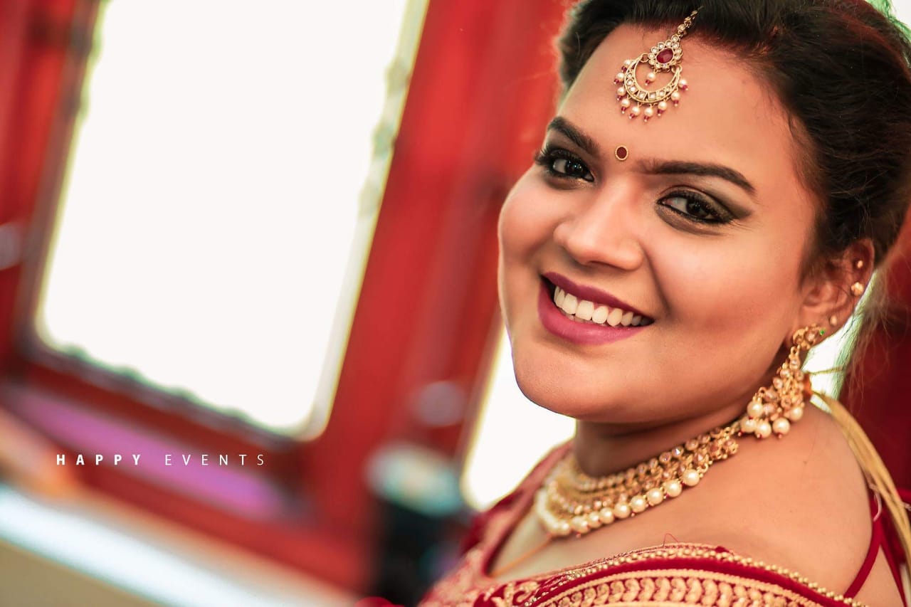 STYLISH BEAUTY ZONE BALUSSERY