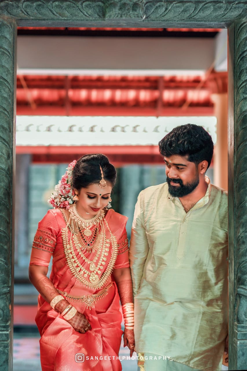 STYLISH BEAUTY ZONE BALUSSERY