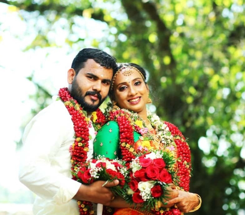 STYLISH BEAUTY ZONE BALUSSERY