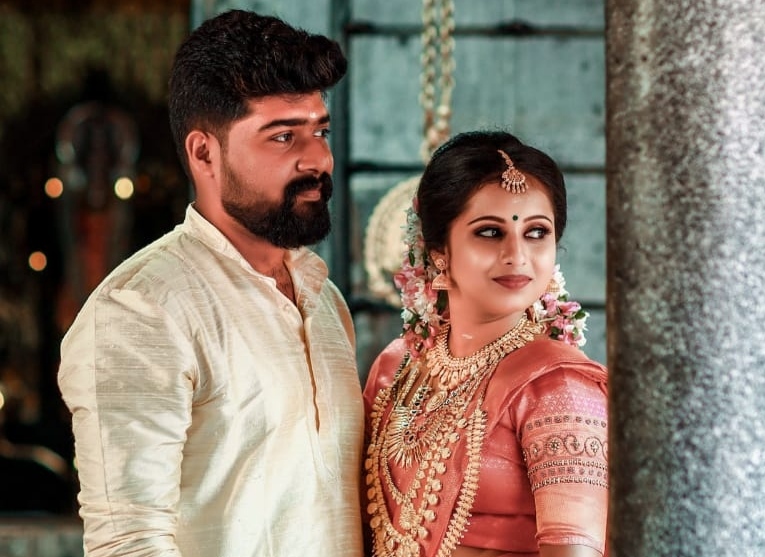 STYLISH BEAUTY ZONE BALUSSERY