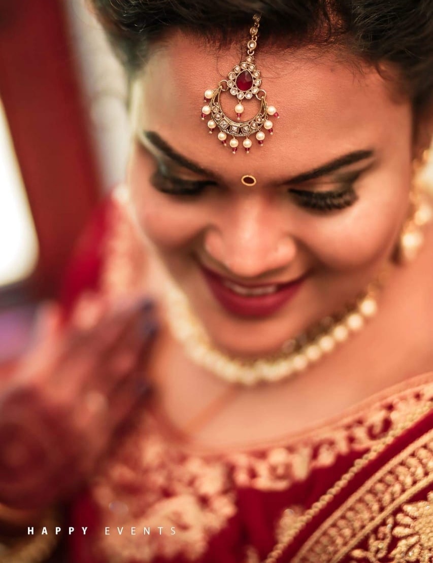 STYLISH BEAUTY ZONE BALUSSERY