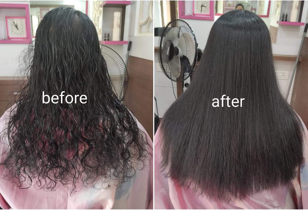 STYLISH BEAUTY ZONE BALUSSERY