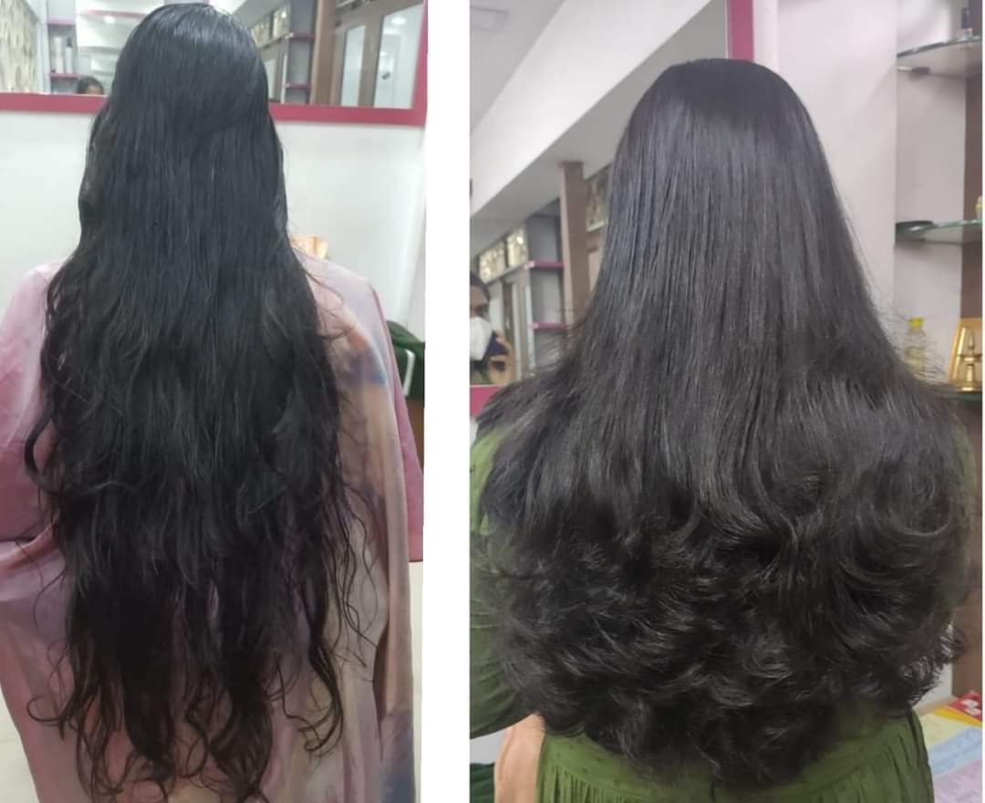 STYLISH BEAUTY ZONE BALUSSERY