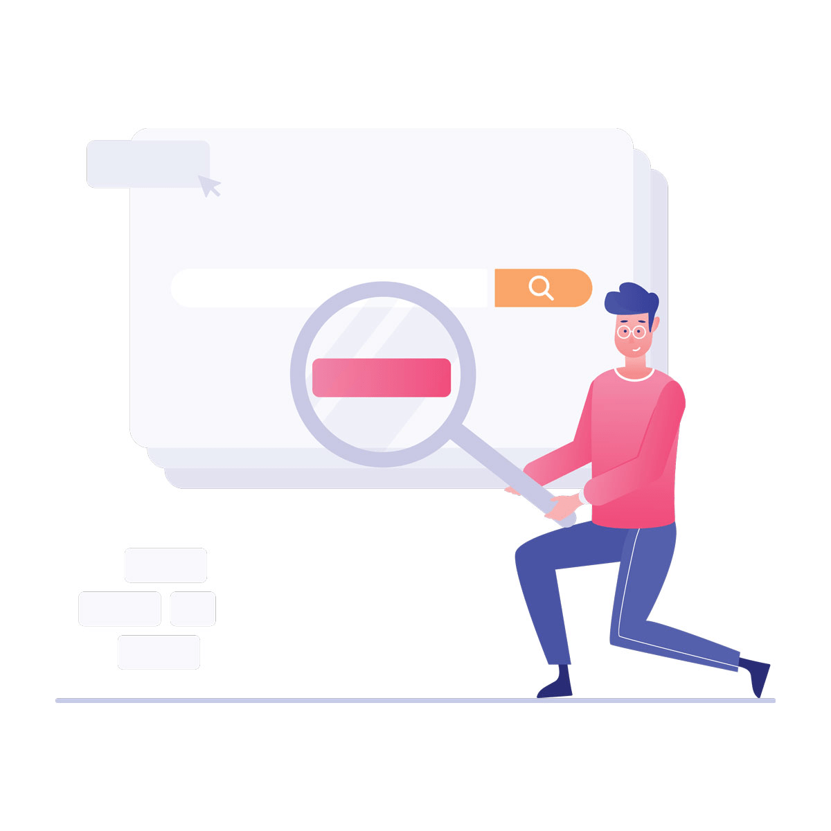 STYLISH BEAUTY ZONE BALUSSERY